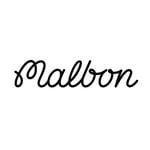 Malbon Golf discount code